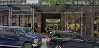 one haus hospitality recruiting