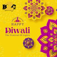 The Square Manpower الميدان لجلب الأيدي العاملة