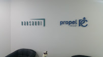 Propel Consult
