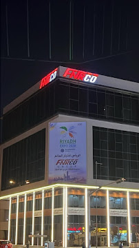 FNRCO GROUP