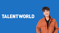 Bilingual Staffing Solutions
