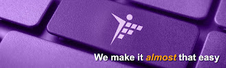 Staffworks