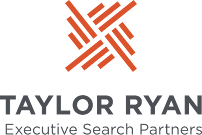 Arlyn Recruiting