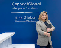 Affinity Group