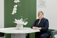 Affinity Group