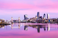 EA Recruitment Ltd - Property Jobs - Estate Agency Jobs