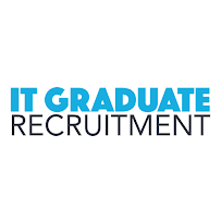 IT Graduate Recruitment