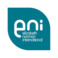 Elizabeth Norman International