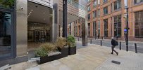 Nigel Wright Group - London