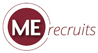 ME Recruits