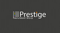 Prestige Recruitment Group