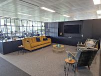 Robert Walters Recruitment Agency Manchester