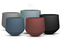 Zahrat Masafi Fiberglass Ind LLC