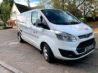 Essex House Removals & Storage Limited