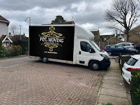 Atkinson Removals