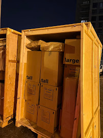 Atkinson Removals
