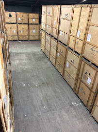 Pro Load Solutions