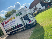 Pro Load Solutions