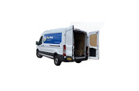 Essex House Removals Chelmsford.