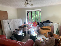 TFM Removals & Storage - Chelmsford
