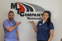 Citrus Relocation Services Limited | Global Mobility Consultants | UK and London