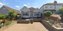W&W Movers Ltd