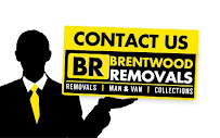 Fair Price Movers and Removals