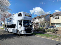Fair Price Movers and Removals