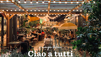 Ciao A Tutti