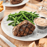 Buffalo Grill Merignac