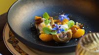Restaurant Le Chicoula