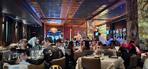 Virgil's Real BBQ - NYC