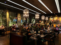 Porthos Steakhouse and Pub 53