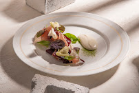 Elcielo Restaurant Bogotá