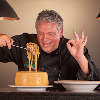 Nena Lela Trattoria