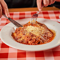 Nena Lela Trattoria