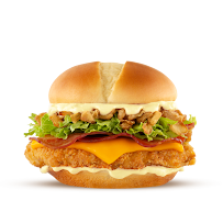 McDonald's Barranquilla Calle 93