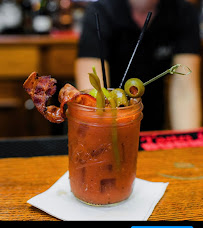 Ausiello's 5th Street Bar and Grill