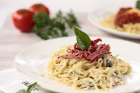 RV cafe 24 hours & Swingle Bar