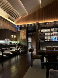 MAISHIN IZAKAYA Japanese Restaurant