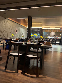 MAISHIN IZAKAYA Japanese Restaurant