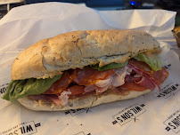 Bill’s Milton Keynes Restaurant