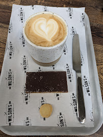 Bill’s Milton Keynes Restaurant