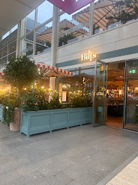 Crispy Dosa Milton Keynes