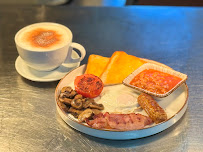 Bistro Live Milton Keynes