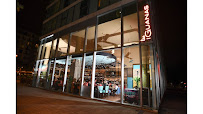 Five Guys Burgers and Fries Milton Keynes