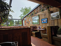MK Viet Kitchen