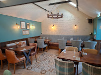 Ole Tapas Bar