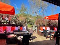 Ole Tapas Bar