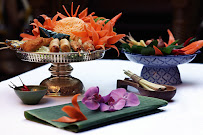 Jasmine Indian Cuisine